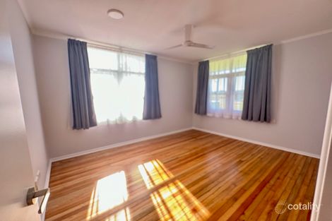 Property photo of 205 Baraang Drive Broadwater NSW 2472