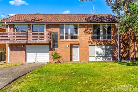 Property photo of 19 Burrawan Street Forster NSW 2428