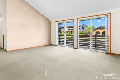 Property photo of 19 Burrawan Street Forster NSW 2428