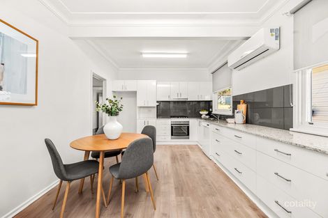 Property photo of 29 Coronation Avenue Cardiff NSW 2285