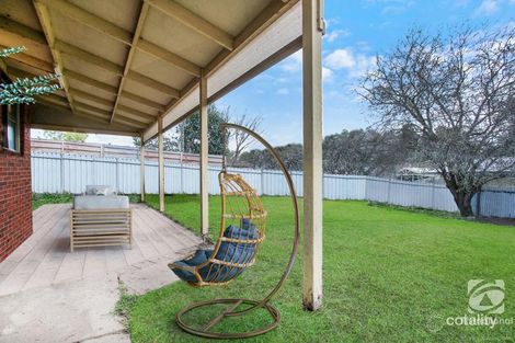 Property photo of 27 Hereford Street Wodonga VIC 3690
