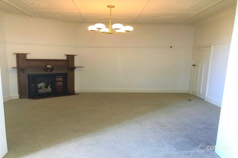 Property photo of 210 Byng Street Orange NSW 2800