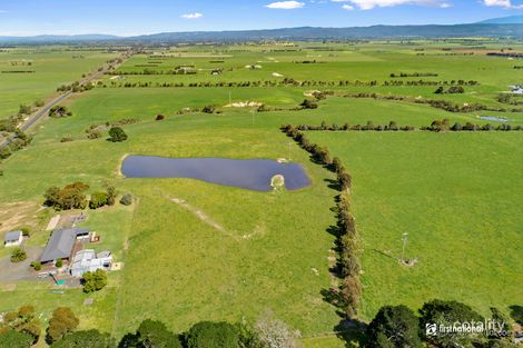 Property photo of 932 Cairnbrook Road Glengarry VIC 3854