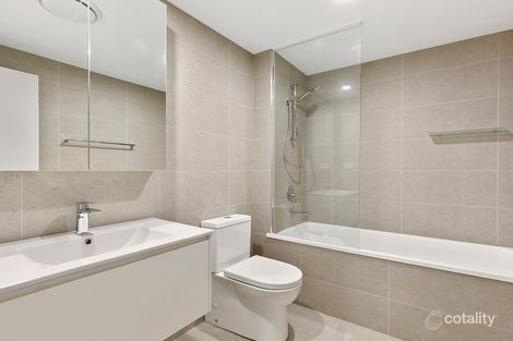 Property photo of 2212/30 Johnston Street Bulimba QLD 4171