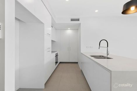 Property photo of 2212/30 Johnston Street Bulimba QLD 4171