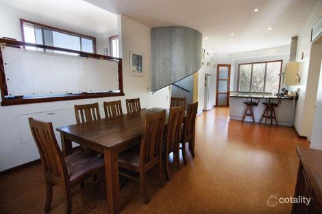 5 Coutts Ct, Blairgowrie, VIC 3942