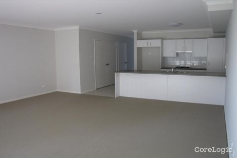 Property photo of 1/8 Stockton Street Morisset NSW 2264