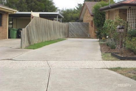 46b Muirfield Dr, Sunbury, VIC 3429