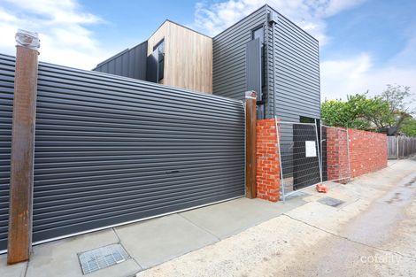 29b Glanfield St, Northcote, VIC 3070