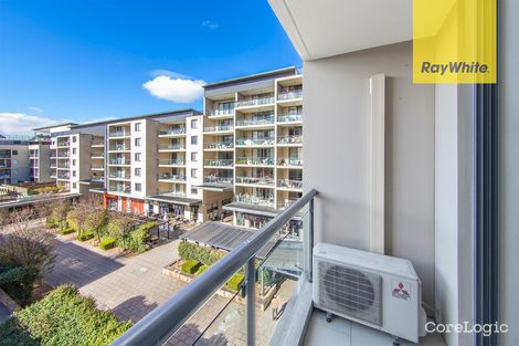 Property photo of 10/20 Victoria Road Parramatta NSW 2150