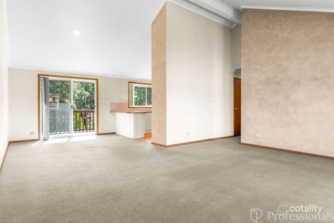 Property photo of 19 Burrawan Street Forster NSW 2428