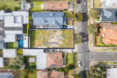 42 Elder Pde, Essendon, VIC 3040