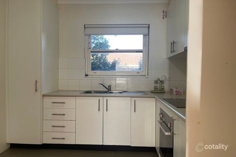 Property photo of 4/51 The Avenue Hurstville NSW 2220