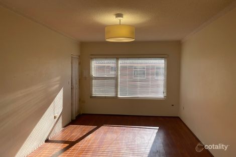 Property photo of 4/51 The Avenue Hurstville NSW 2220