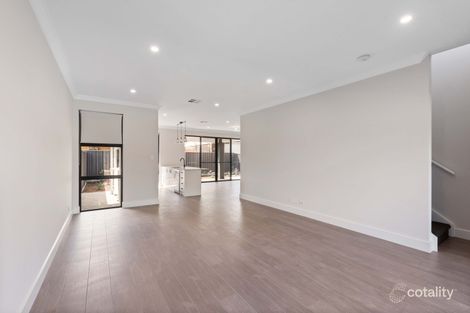 Property photo of 2 Ninnid Avenue Morphettville SA 5043