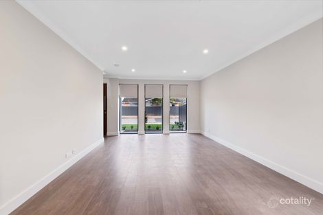 Property photo of 2 Ninnid Avenue Morphettville SA 5043