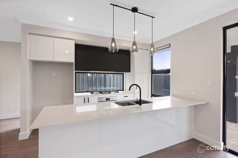 Property photo of 2 Ninnid Avenue Morphettville SA 5043