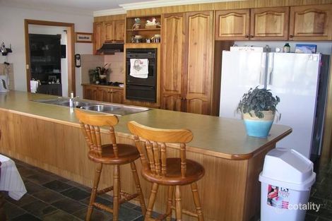 Property photo of 1 Ryelands Drive Narre Warren VIC 3805