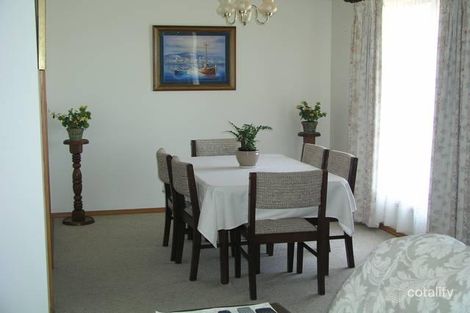 Property photo of 1 Ryelands Drive Narre Warren VIC 3805