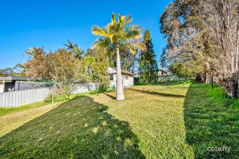 Property photo of 29 Coronation Avenue Cardiff NSW 2285