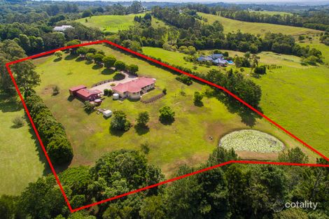 Property photo of 53 Sproule Drive Alstonvale NSW 2477