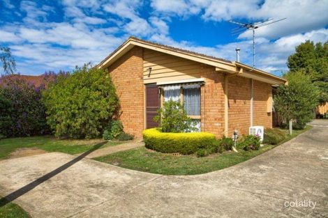 1/59 Elizabeth St, Hastings, VIC 3915