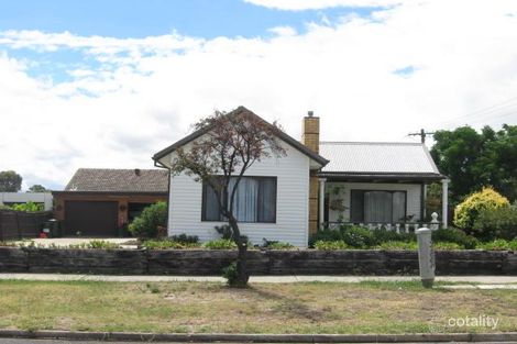 160 Woods St, Newport, VIC 3015