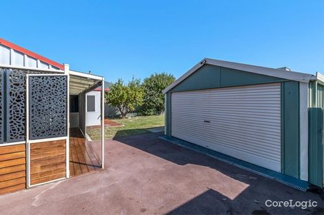 Property photo of 17 Warnbro Sound Avenue Warnbro WA 6169