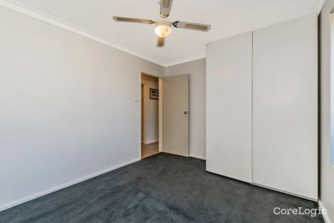 Property photo of 17 Warnbro Sound Avenue Warnbro WA 6169