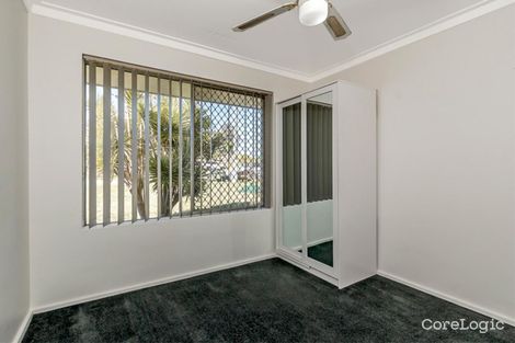 Property photo of 17 Warnbro Sound Avenue Warnbro WA 6169