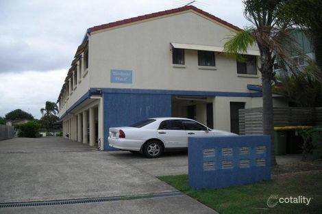 Property photo of 4/4 Yallanga Place Mooloolaba QLD 4557