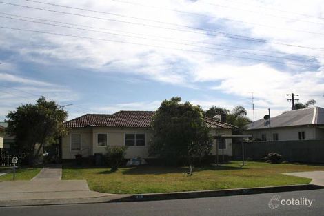 16 Sturdee St, Towradgi, NSW 2518