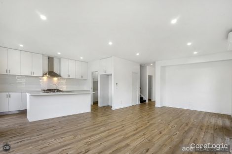 Property photo of 12 Kingsford Street Laverton VIC 3028