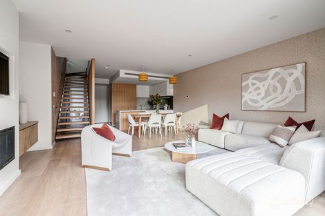 Property photo of 6/456 Barkers Road Hawthorn East VIC 3123