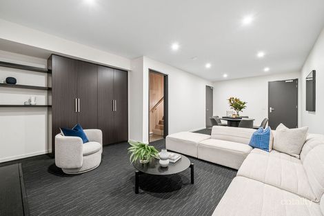 Property photo of 6/456 Barkers Road Hawthorn East VIC 3123