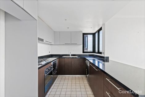 Property photo of 1305/3 Herbert Street St Leonards NSW 2065