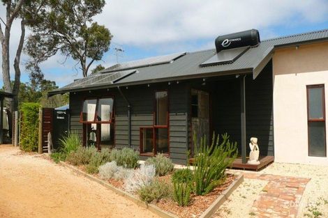 Property photo of 61 Paterson Street Denmark WA 6333