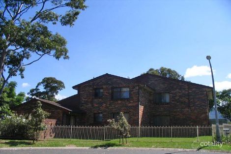 1 Troman Pl, Bellambi, NSW 2518