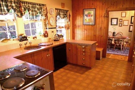 Property photo of 12 Frank Street Marino SA 5049