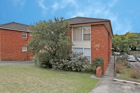 2/20 Oxley Ave, Jannali, NSW 2226