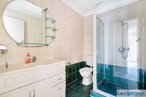 Property photo of 44 Salamaua Road Whalan NSW 2770