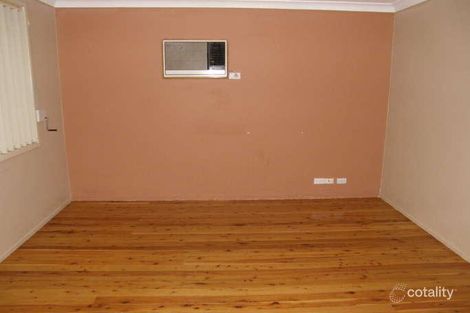 Property photo of 67 Gerald Crescent Doonside NSW 2767