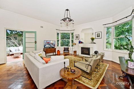 Property photo of 349 Edgecliff Road Edgecliff NSW 2027