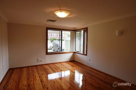 Property photo of 48 Glenn Street Umina Beach NSW 2257