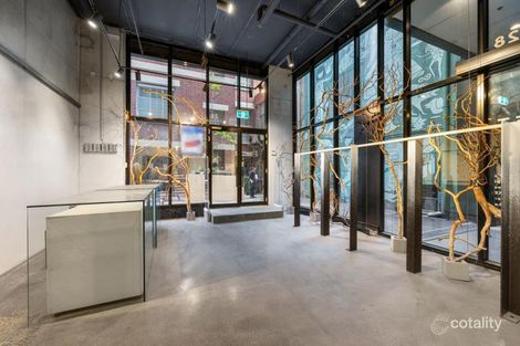 28 Coromandel Pl, Melbourne, VIC 3000