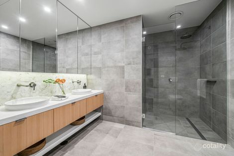 Property photo of 6/456 Barkers Road Hawthorn East VIC 3123