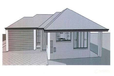 212/471 Acton Ave, Rivervale, WA 6103