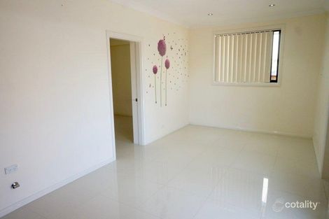 Property photo of 1500 Canterbury Road Punchbowl NSW 2196