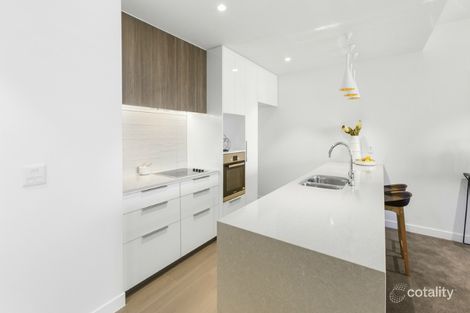 Property photo of 1019/2 Symphony Way Springfield Central QLD 4300