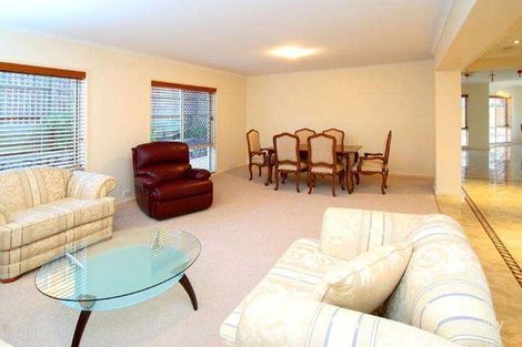 Property photo of 7 Sumner Place Carindale QLD 4152